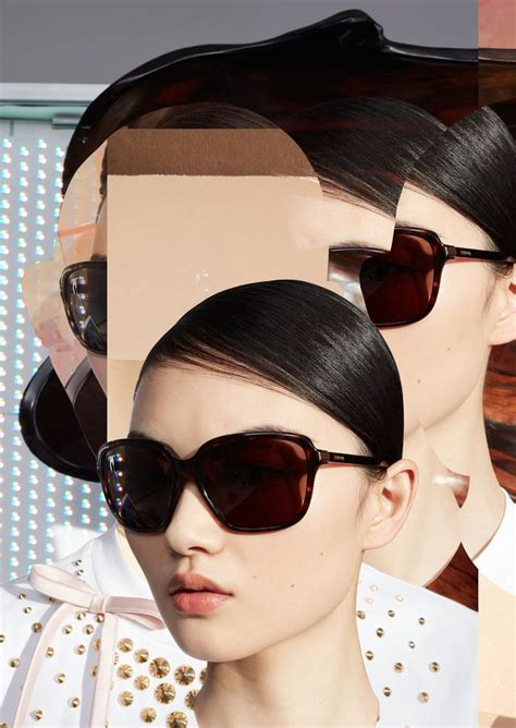 prada campaing 2019|prada sunglasses advertisement.